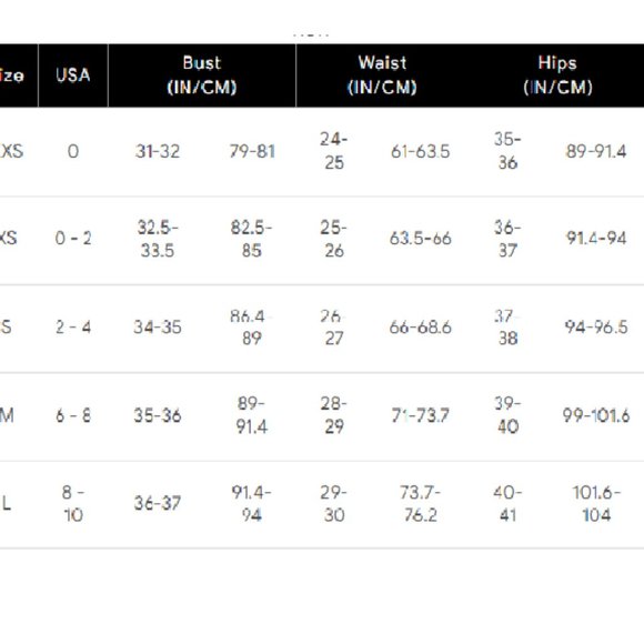 Da Vinci Bridals Wedding Dress  Ivory/Blush In Size 14 - Picture 4 of 4